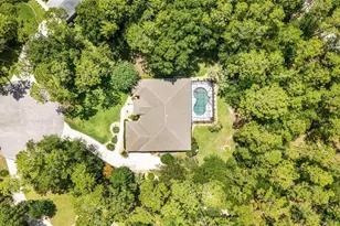 21655 SW 89th St, Dunnellon, FL 34431 - Photo 1