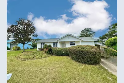 8350 SW 108th Loop, Ocala, FL 34481 - Photo 1