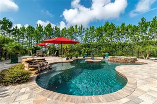 9277 SW 70th Loop, Ocala, FL 34481 - Photo 1