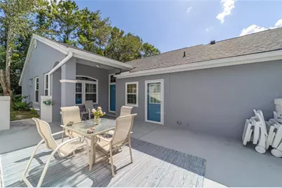 8079 SW 115th Loop, Ocala, FL 34481 - Photo 1