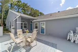 8079 SW 115th Loop, Ocala, FL 34481 - Photo 1