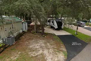 25325 140th Street NE, Fort Mc Coy, FL 32134 - Photo 1