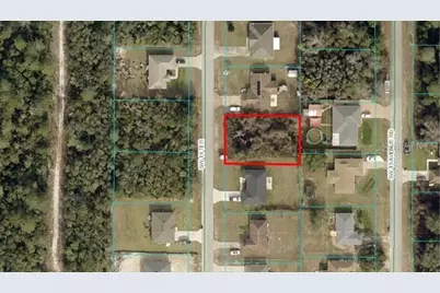 Tba SW 19 Terrace, Ocala, FL 34473 - Photo 1