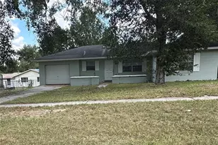 223 Marion Oaks Ln, Ocala, FL 34473 - Photo 1