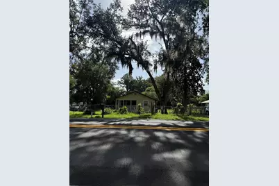 1629 NE 19th Avenue, Ocala, FL 34470 - Photo 1