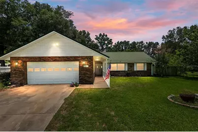 2828 NE 31st Place, Ocala, FL 34479 - Photo 1
