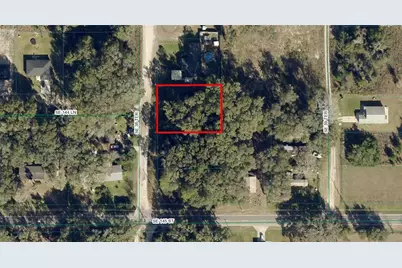 Tbd SE 38th Terrace, Summerfield, FL 34491 - Photo 1