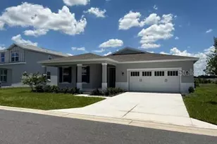 7596 SW 60th St, Ocala, FL 34474 - Photo 1