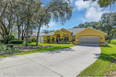 19686 SW 88th Loop, Dunnellon, FL 34432 - Photo 1