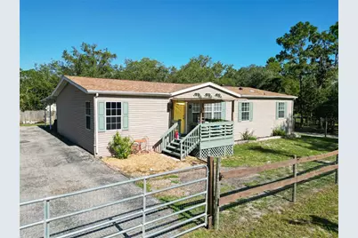 5326 S Blanca Point, Homosassa, FL 34446 - Photo 1