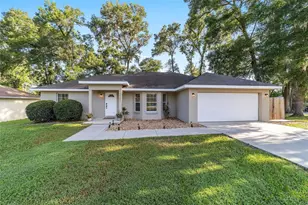 4025 SE 139th Ln, Summerfield, FL 34491 - Photo 1