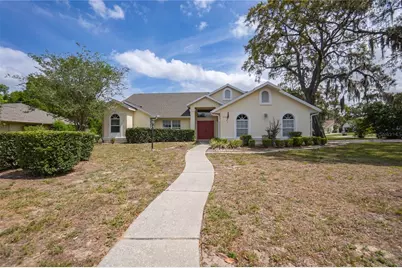 1508 N Marlborough Loop, Crystal River, FL 34429 - Photo 1