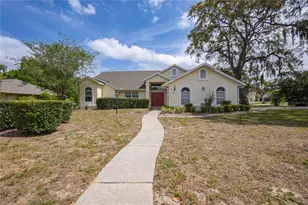 1508 N Marlborough Loop, Crystal River, FL 34429 - Photo 1