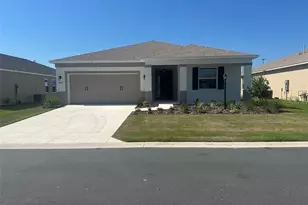 8838 SW 73rd Pl, Ocala, FL 34481 - Photo 1