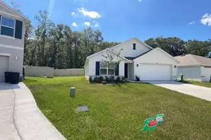 6569 SE 1st Loop, Ocala, FL 34472 - Photo 1
