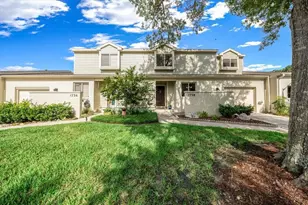 1738 SE 27th Loop, Ocala, FL 34471 - Photo 1