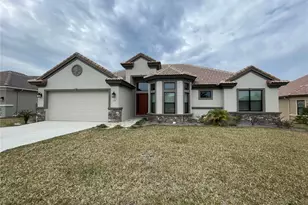 1550 W Boston Post Dr, Hernando, FL 34442 - Photo 1