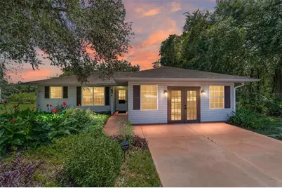 60 Fir Drive, Ocala, FL 34472 - Photo 1