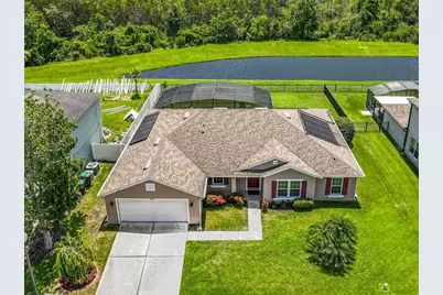 14300 Abington Heights Drive, Orlando, FL 32828 - Photo 1