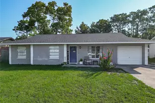 8871 SE 90th Ave Rd, Ocala, FL 34472 - Photo 1