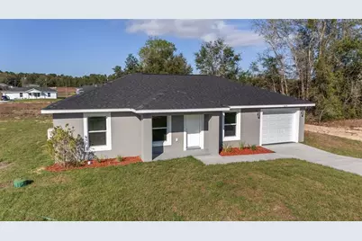 13658 SW 113th Place, Dunnellon, FL 34432 - Photo 1