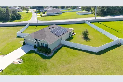 4940 SW 97th Pl, Ocala, FL 34476 - Photo 1