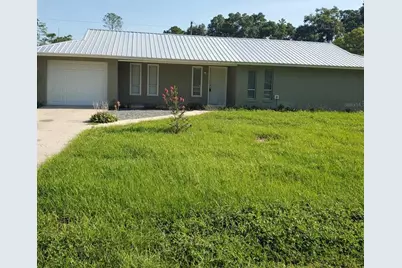 5521 SE 2nd Street, Ocala, FL 34480 - Photo 1