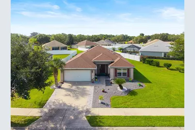 4237 SW 57th Avenue, Ocala, FL 34474 - Photo 1