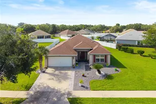 4237 SW 57th Ave, Ocala, FL 34474 - Photo 1