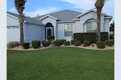 15771 SW 16th Terrace, Ocala, FL 34473 - Photo 1