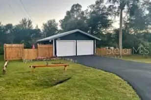 19928 SW Flamingo Dr, Dunnellon, FL 34431 - Photo 1