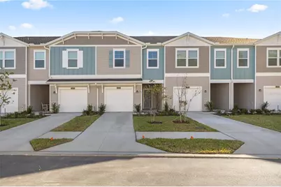3483 SE 37th Court, Ocala, FL 34480 - Photo 1