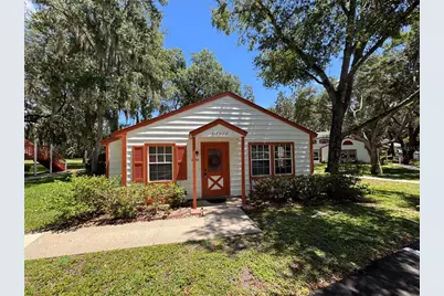 7972 Midway Drive Terrace #O103, Ocala, FL 34472 - Photo 1