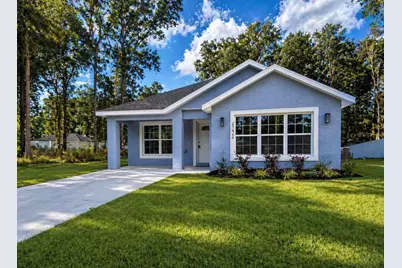 4224 SE 131 Place, Belleview, FL 34420 - Photo 1