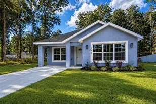 4224 SE 131st Pl, Belleview, FL 34420 - Photo 1