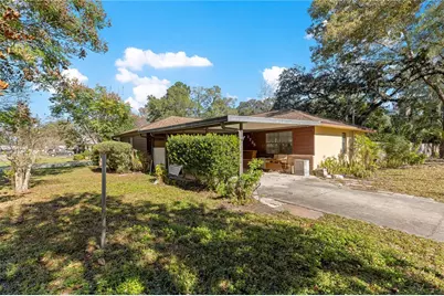 3725 NE 18th Avenue, Ocala, FL 34479 - Photo 1