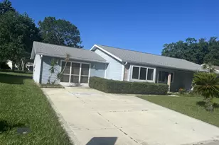 10962 SW 81st Ave, Ocala, FL 34481 - Photo 1