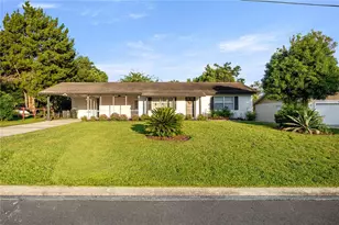 1516 NE 17th Ct, Ocala, FL 34470 - Photo 1