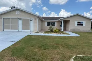 17866 SE 108th Ct, Summerfield, FL 34491 - Photo 1