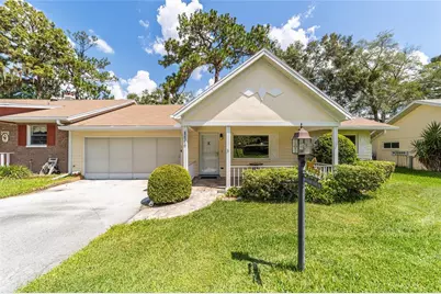 8833 SW 98th Street Road #E, Ocala, FL 34481 - Photo 1