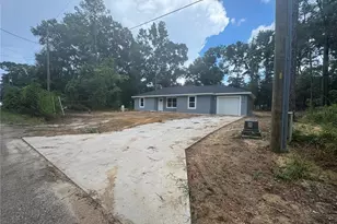 6354 NW 61st Ln, Ocala, FL 34482 - Photo 1