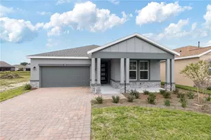 4516 NW 54 Ter, Ocala, FL 34482 - Photo 1