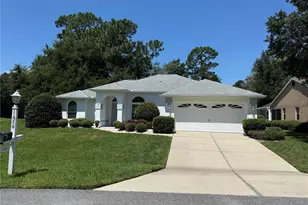 11540 SW 74th Ct, Ocala, FL 34476 - Photo 1