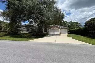 8943 SW 196th Ct, Dunnellon, FL 34432 - Photo 1