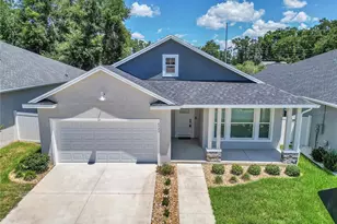 4723 SE 25th Loop, Ocala, FL 34480 - Photo 1