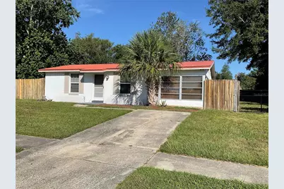 3871 SW 147th Lane Road, Ocala, FL 34473 - Photo 1