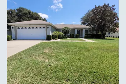 13635 SE 89th Avenue, Summerfield, FL 34491 - Photo 1