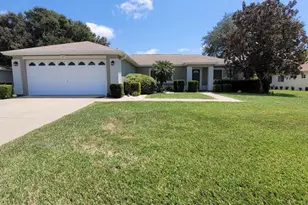 13635 SE 89th Ave, Summerfield, FL 34491 - Photo 1