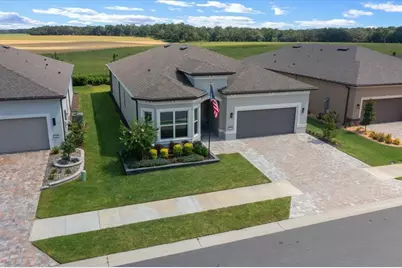 9229 SW 52nd Place Road, Ocala, FL 34481 - Photo 1