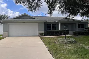 9734 SW 96th St, Ocala, FL 34481 - Photo 1
